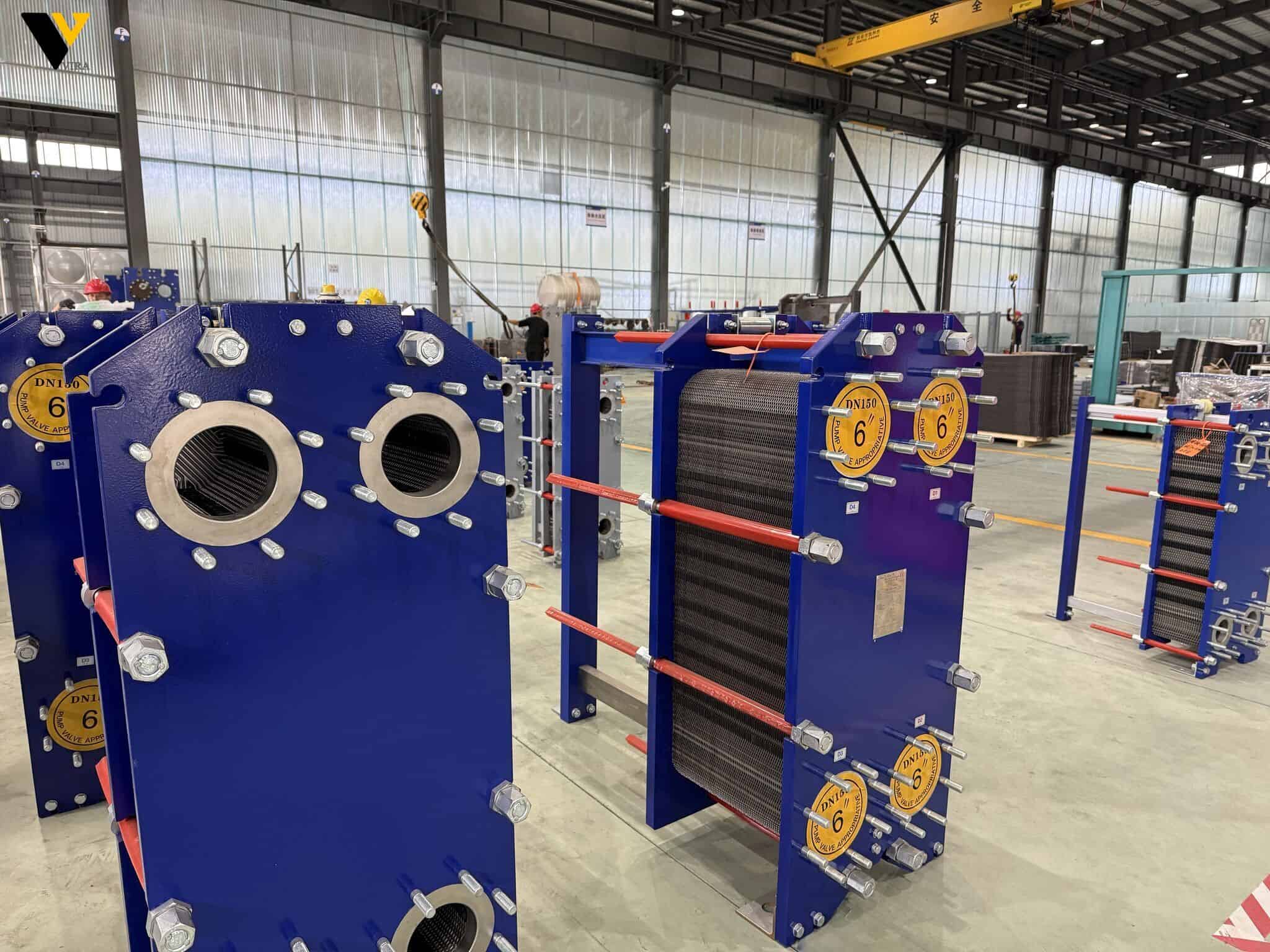 heat-exchanger-technosystem (2)