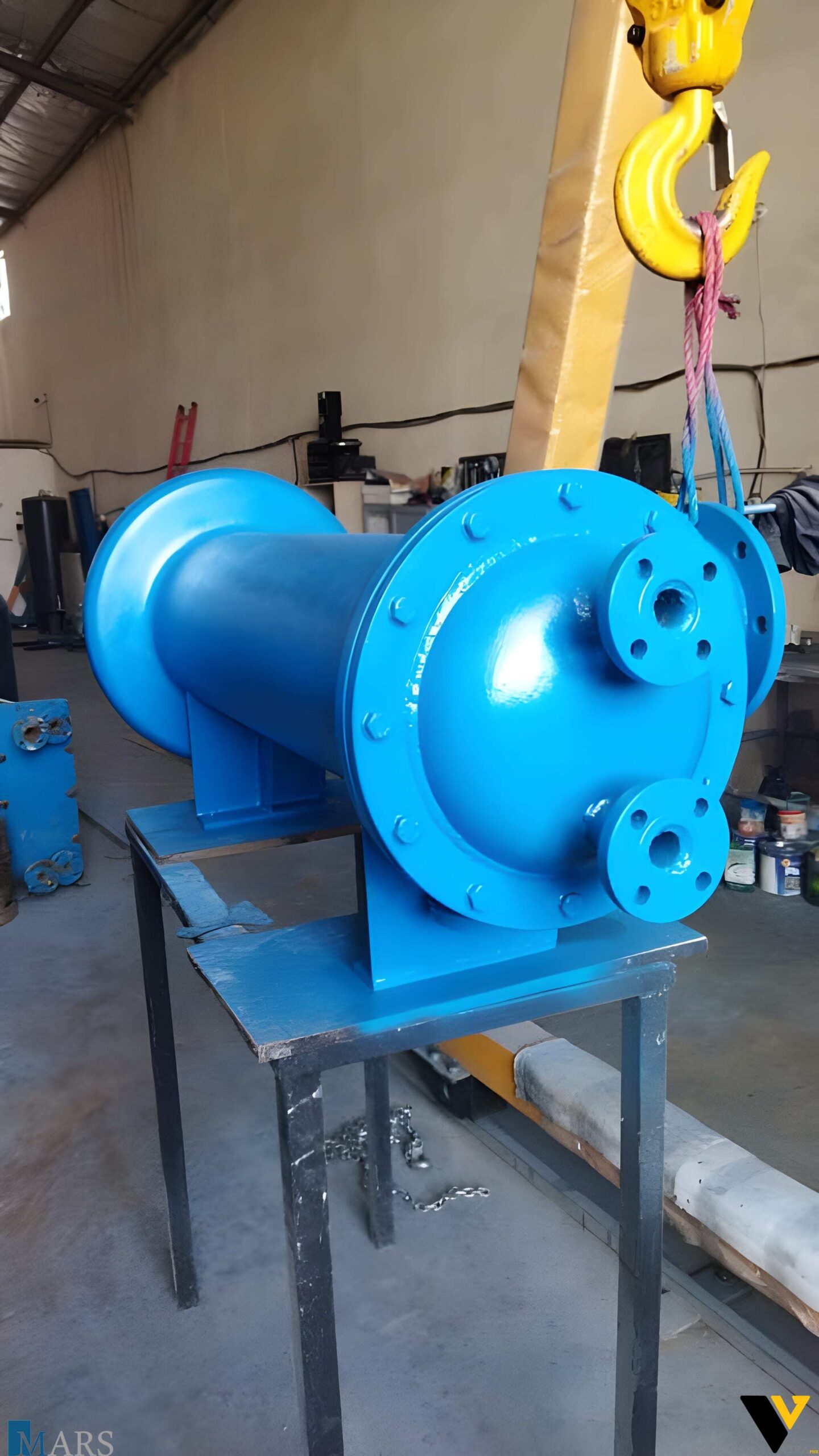 heat-exchangers (13)