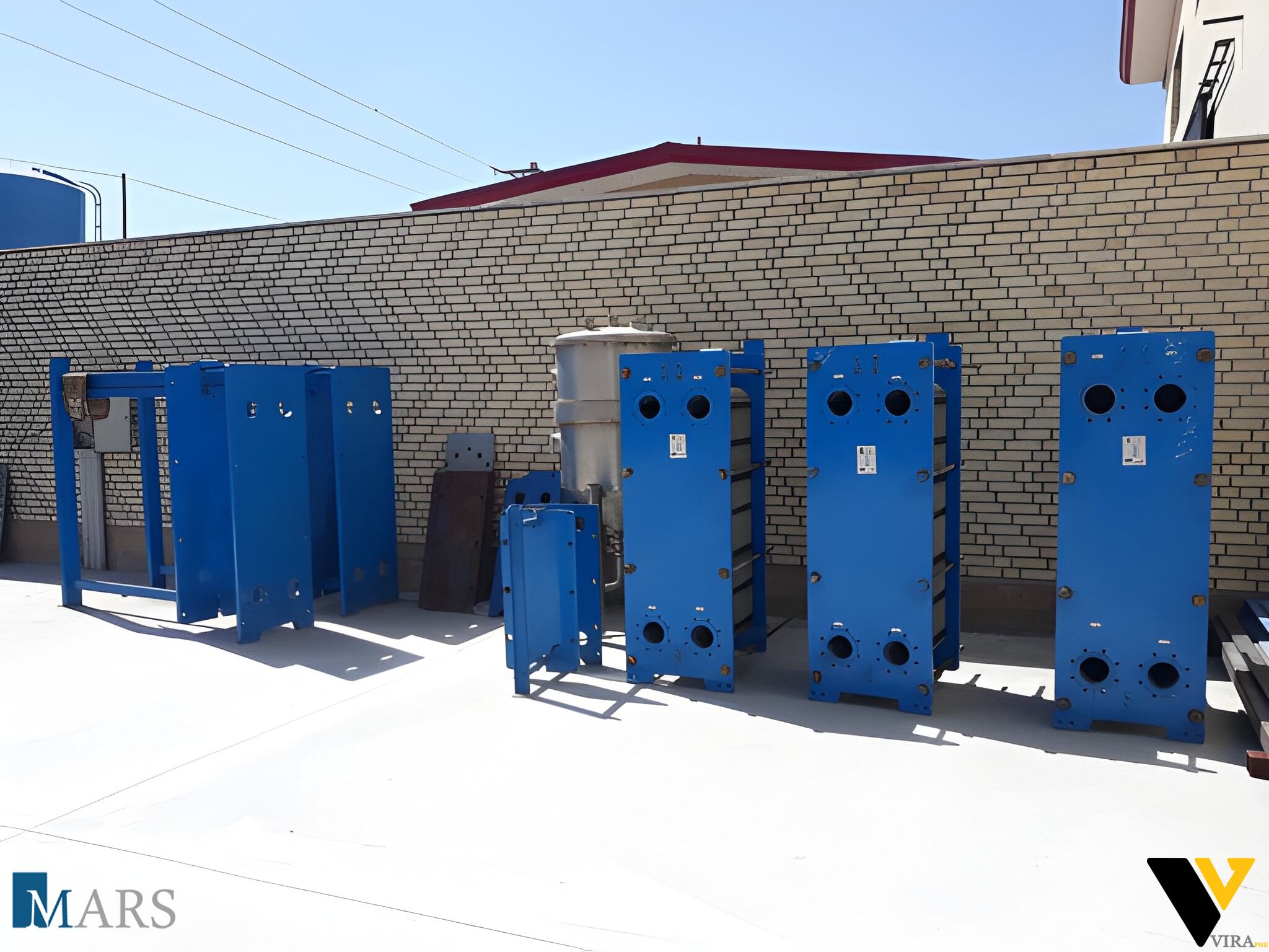 heat-exchangers (14)