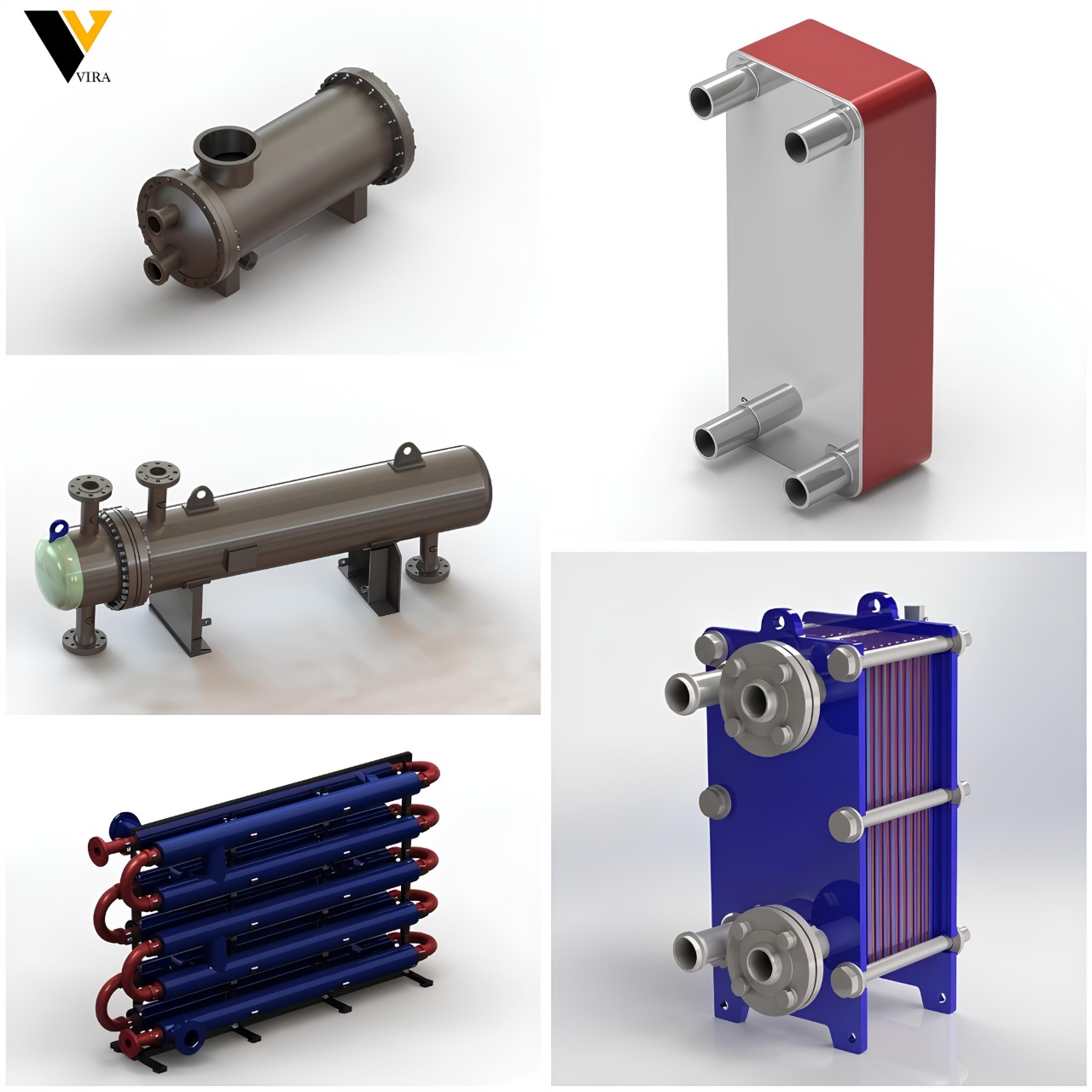 heat-exchangers-5 (1)