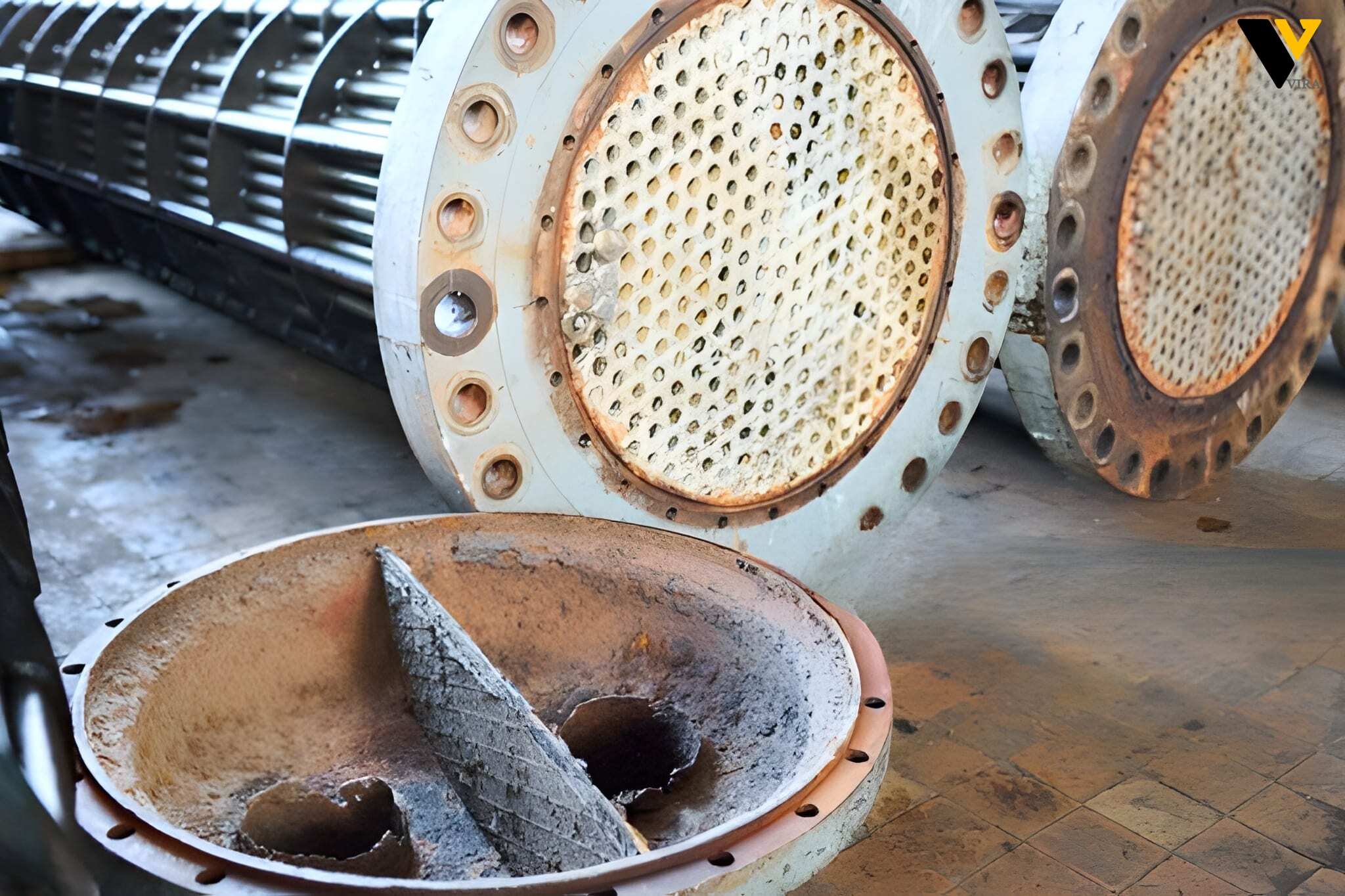 heat-exchangers-iran (1)