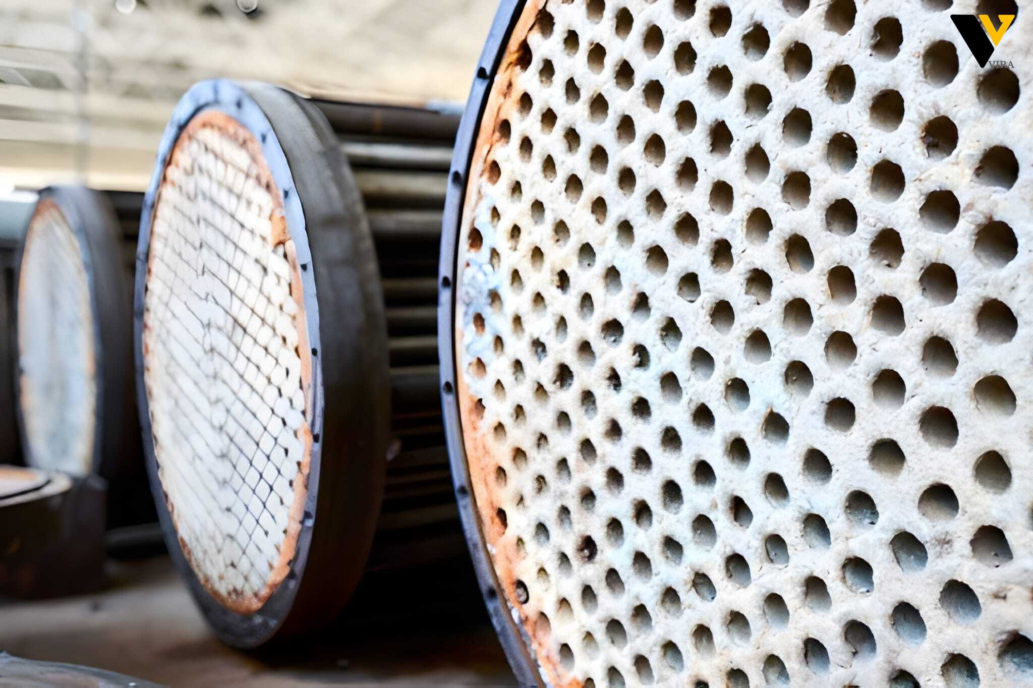 heat-exchangers-iran (4)