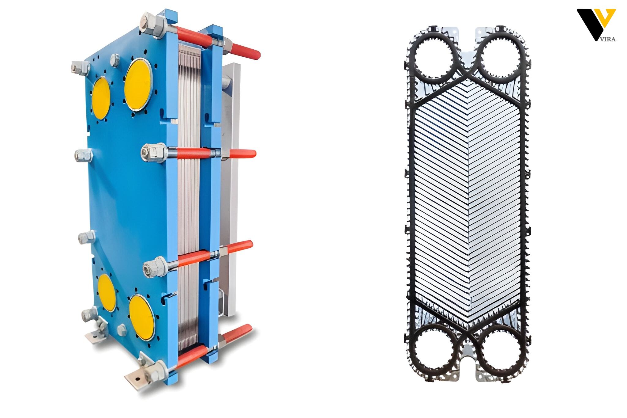 heat-exchangers-iran (5)
