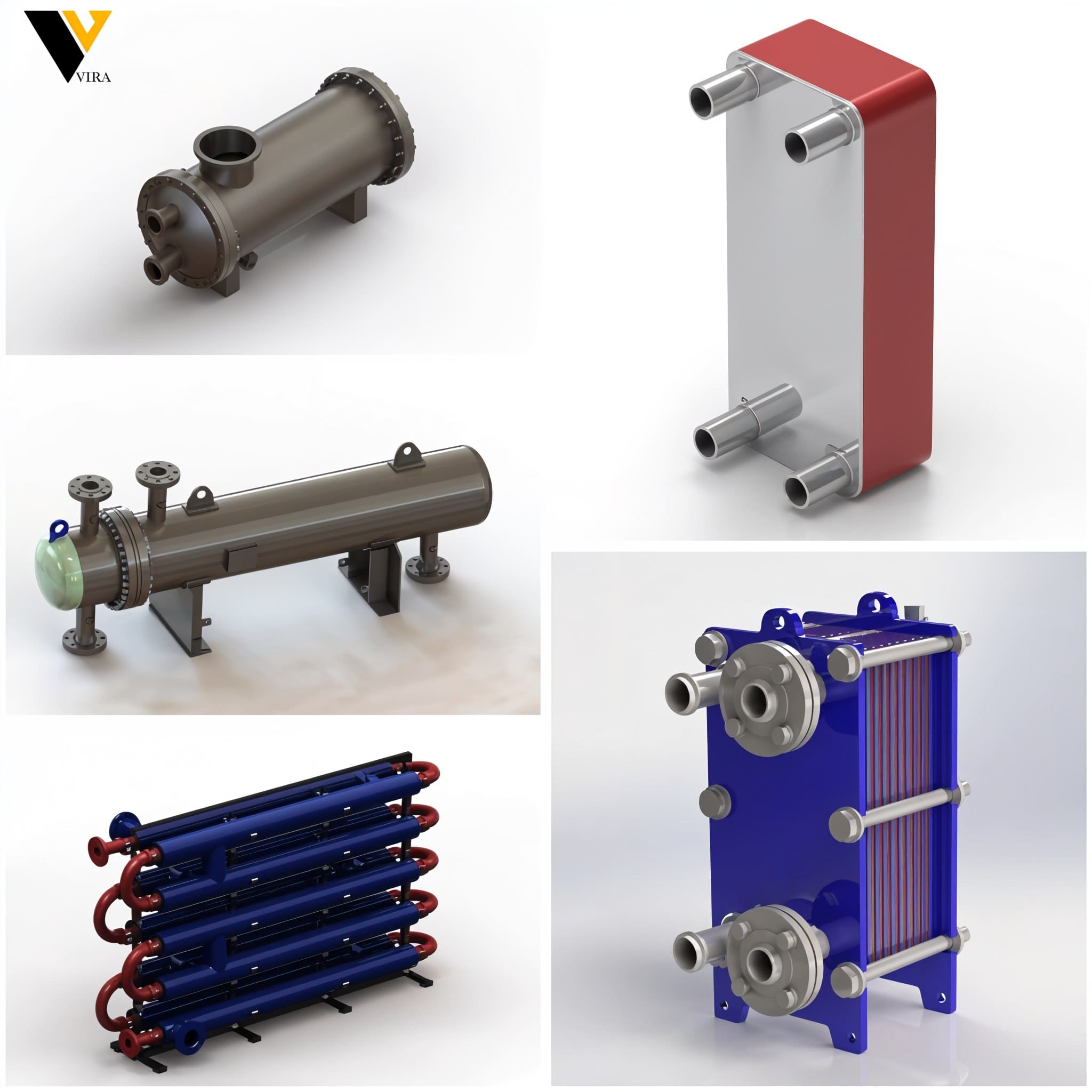 heat-exchangers-overview