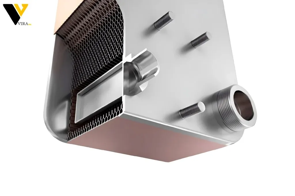 heat-exchangers-viraphe-com-13 مبدل حرارتی جوشی