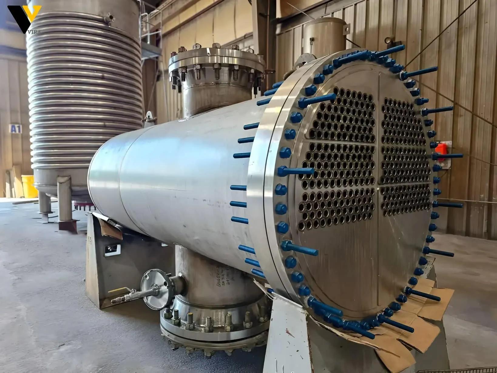 heat-exchangers-viraphe-com-14 مبدل حرارتی ویرا