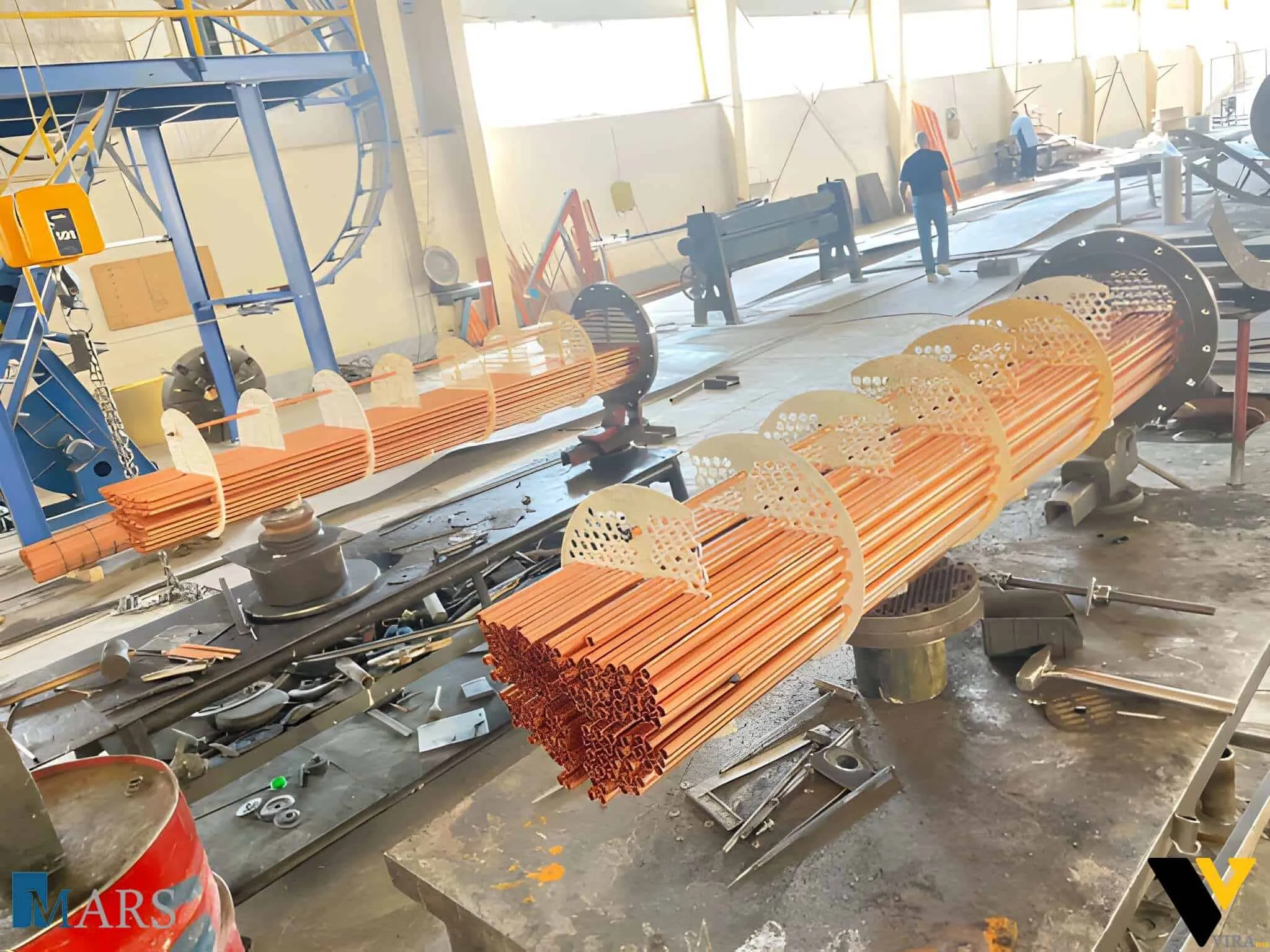 heat-exchangers-viraphe-com-16 مبدل حرارتی خرید