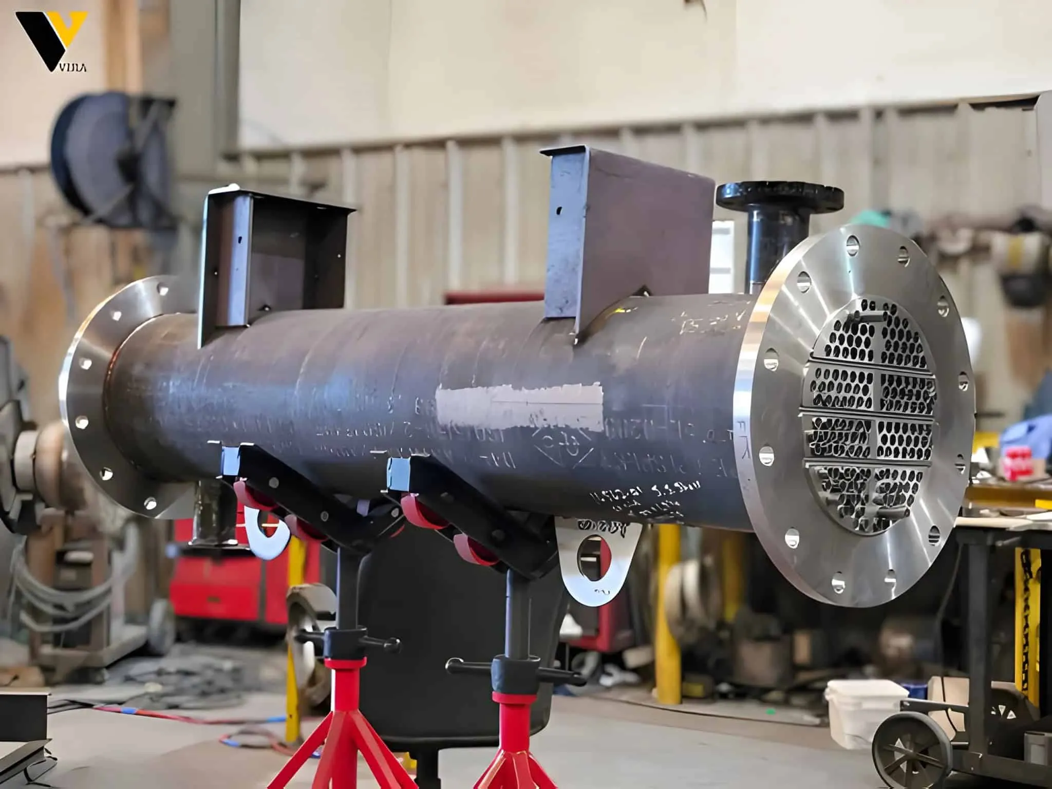 heat-exchangers-viraphe-com-2 مبدل حرارتی