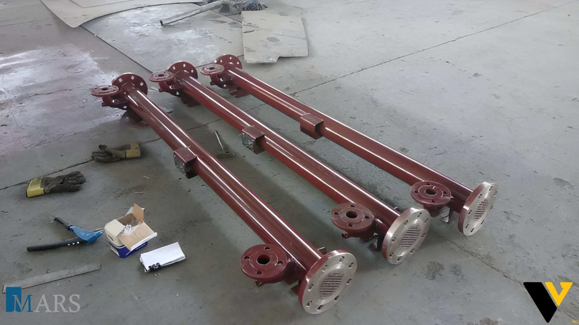 heat-exchangers-viraphe-com-5 قیمت مبدل حرارتی