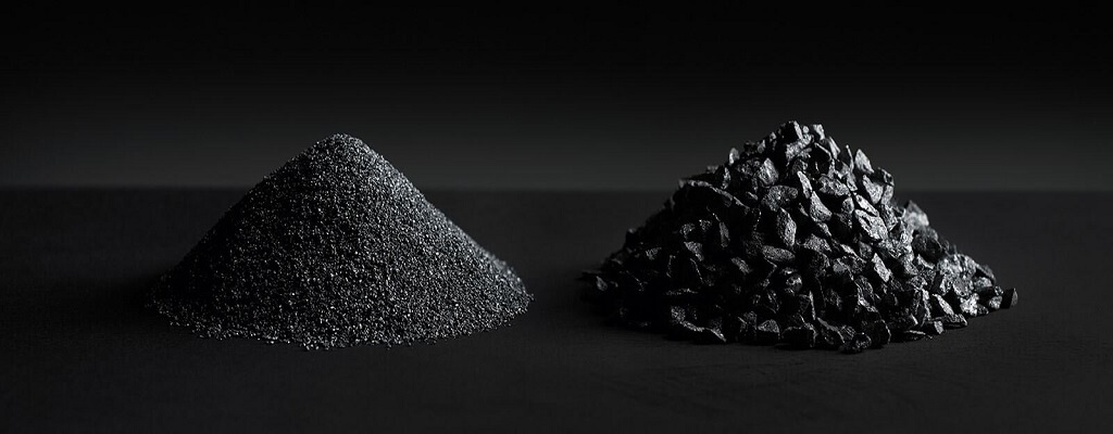 inoculant-barium (1)