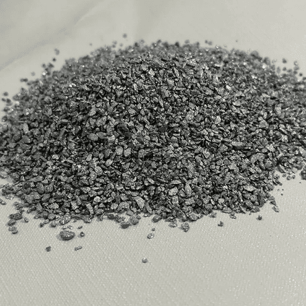 inoculant-barium (1)