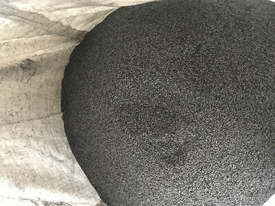 inoculant-barium (2)