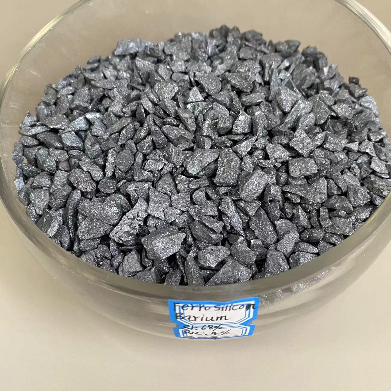 inoculant-barium (2)