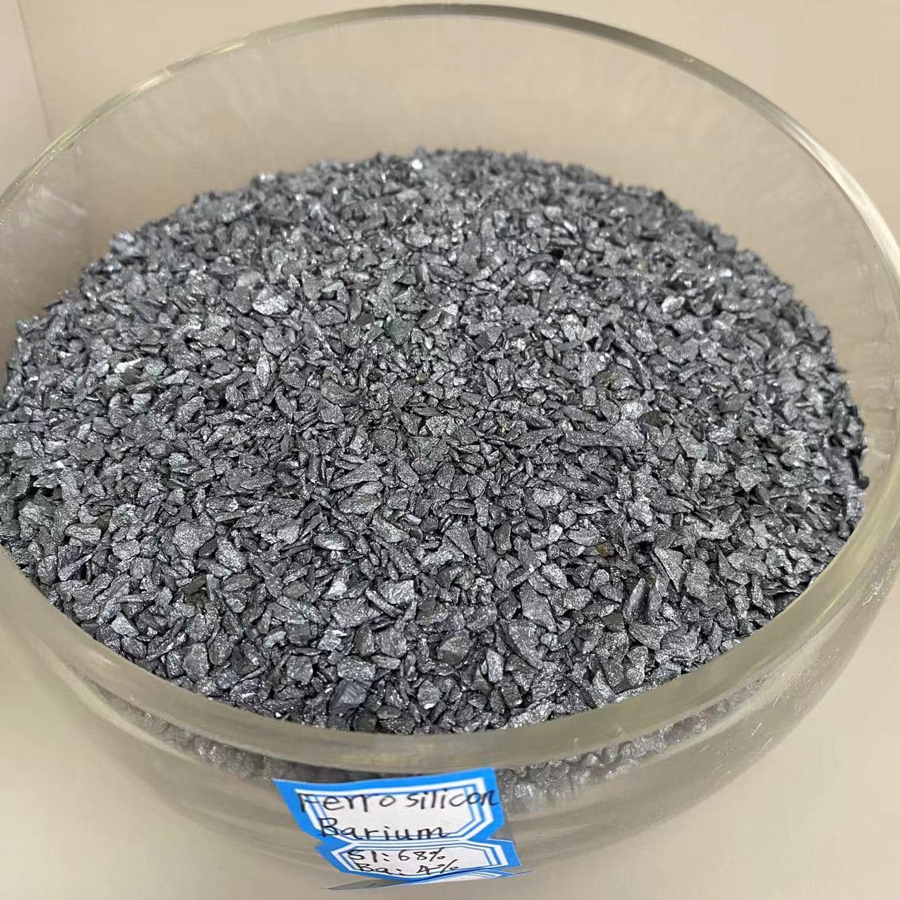 inoculant-barium (3)