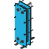 large (1)