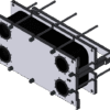 large (2)