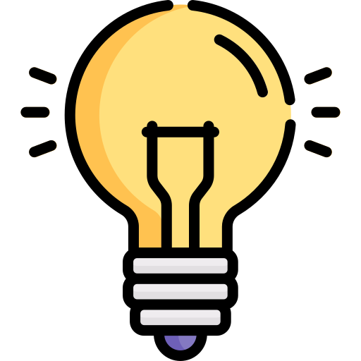 light-bulb-2.png