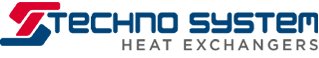 logo-vecchio-payoff.png