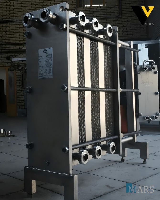 plate-heat-exchanger (13)