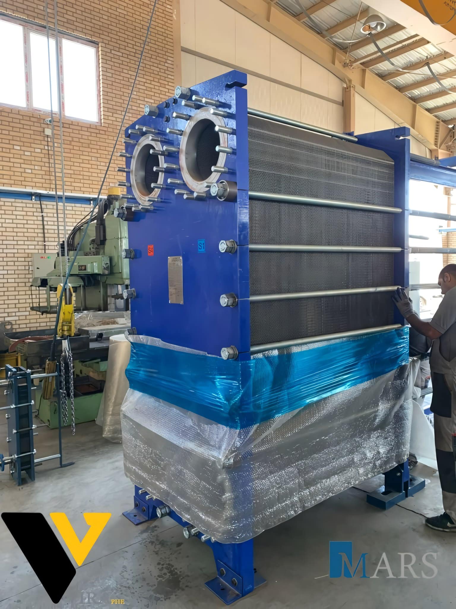plate-heat-exchanger plate-heat-exchanger-15.jpg