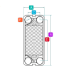 plate-heat-exchanger (2)