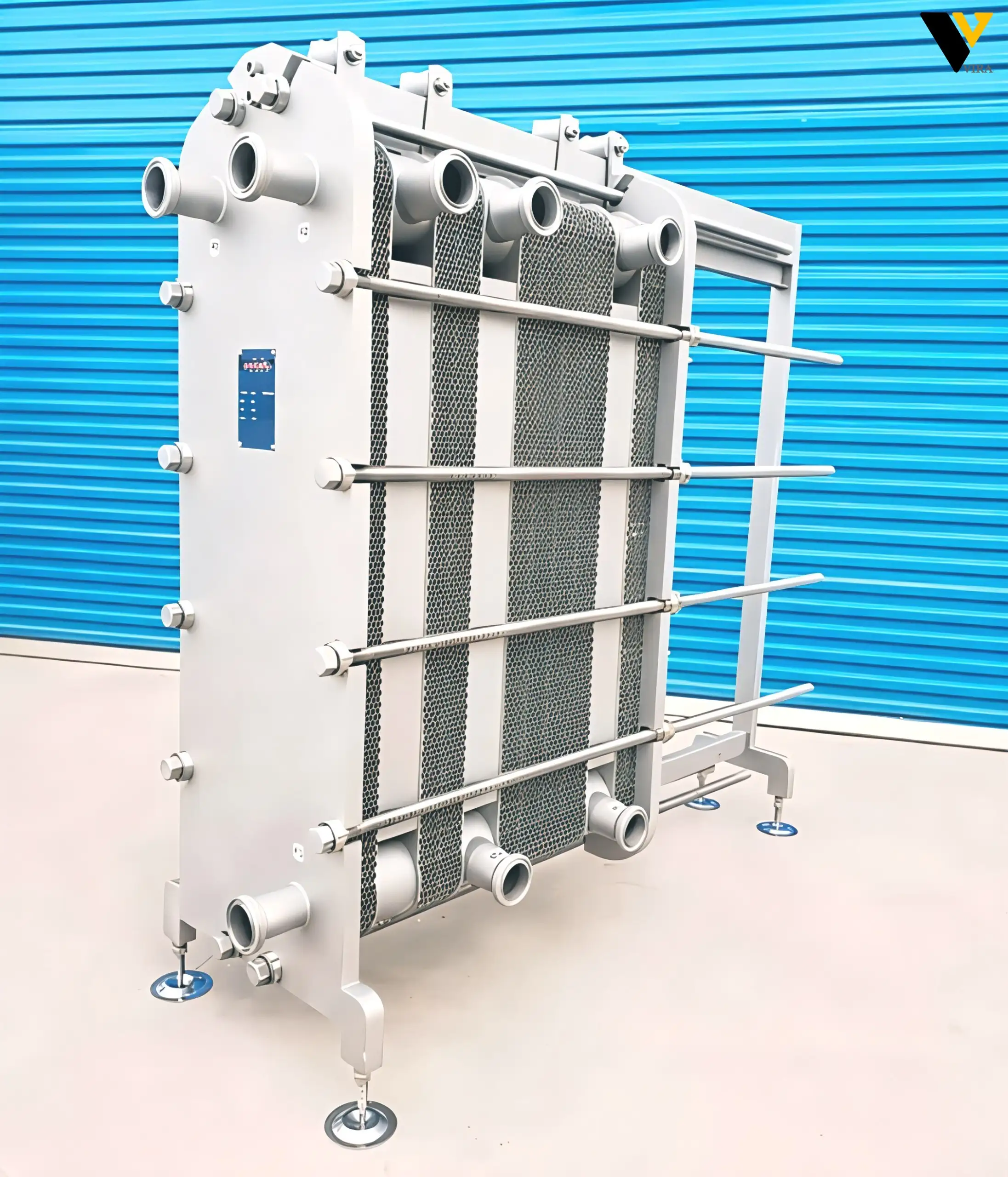 plate-heat-exchanger-6