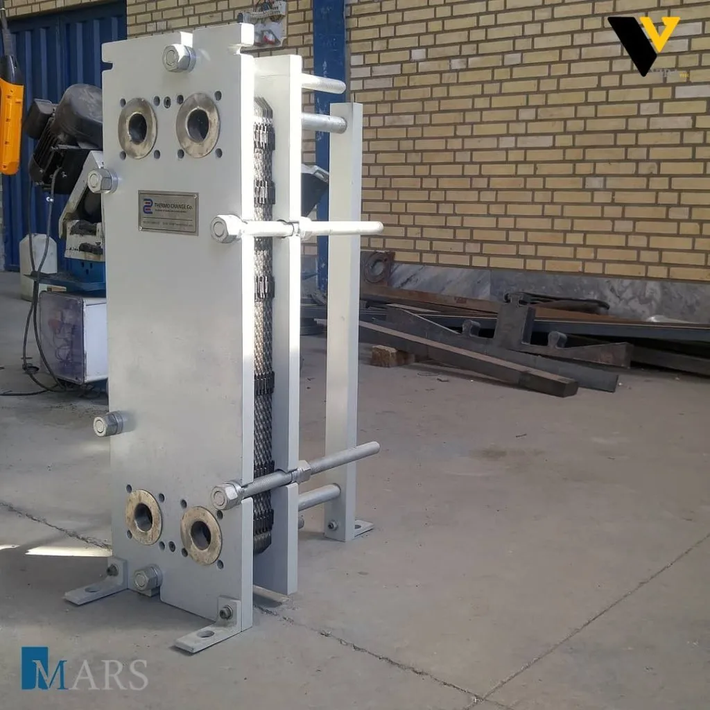 plate-heat-exchanger-alfa-laval (2)