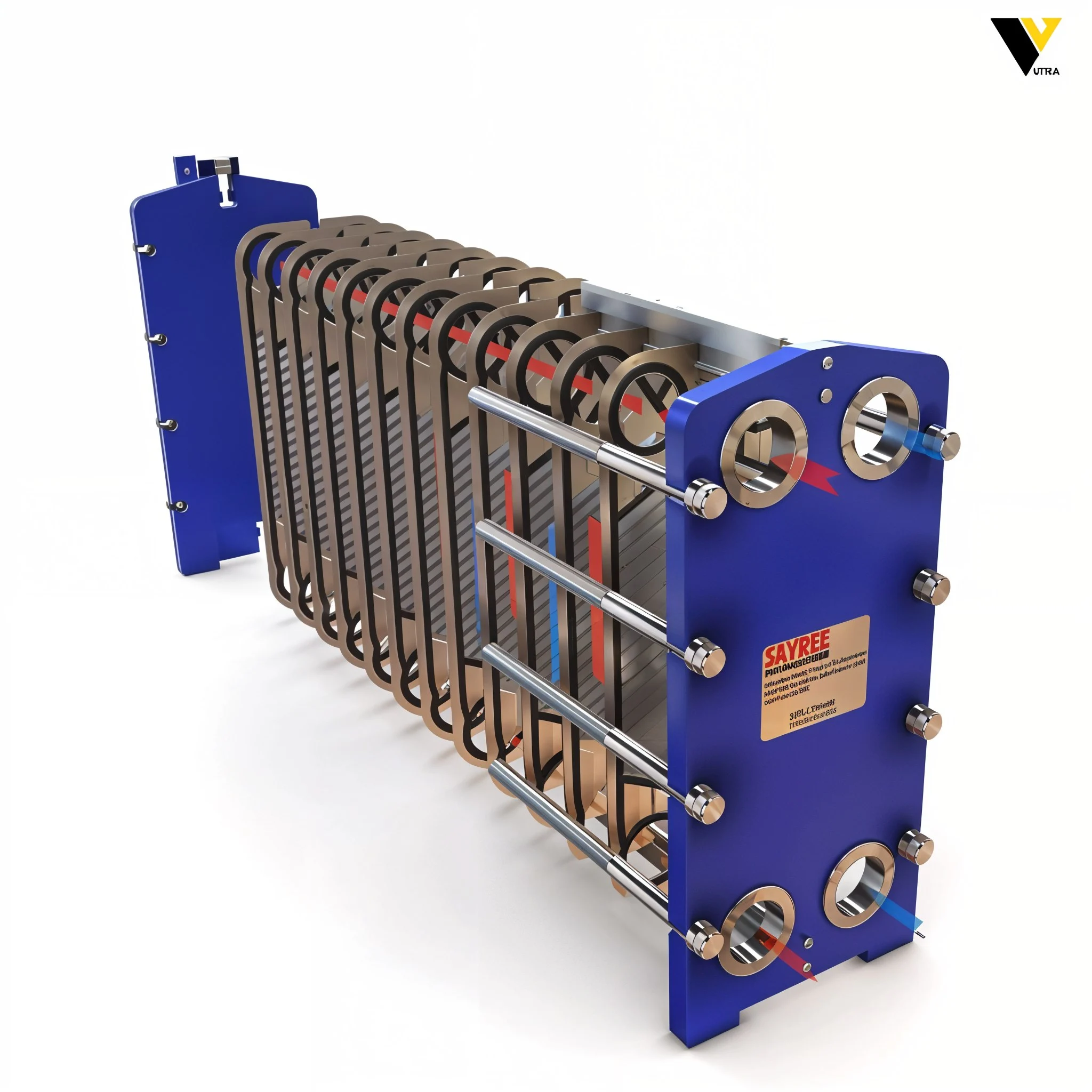 plate-heat-exchanger-all-7.webp