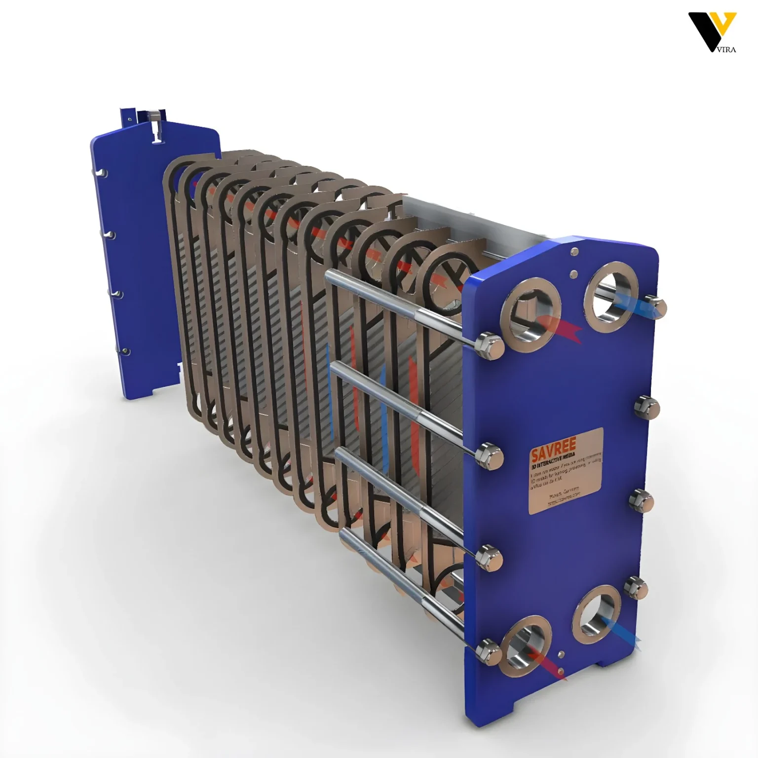 plate-heat-exchanger-all