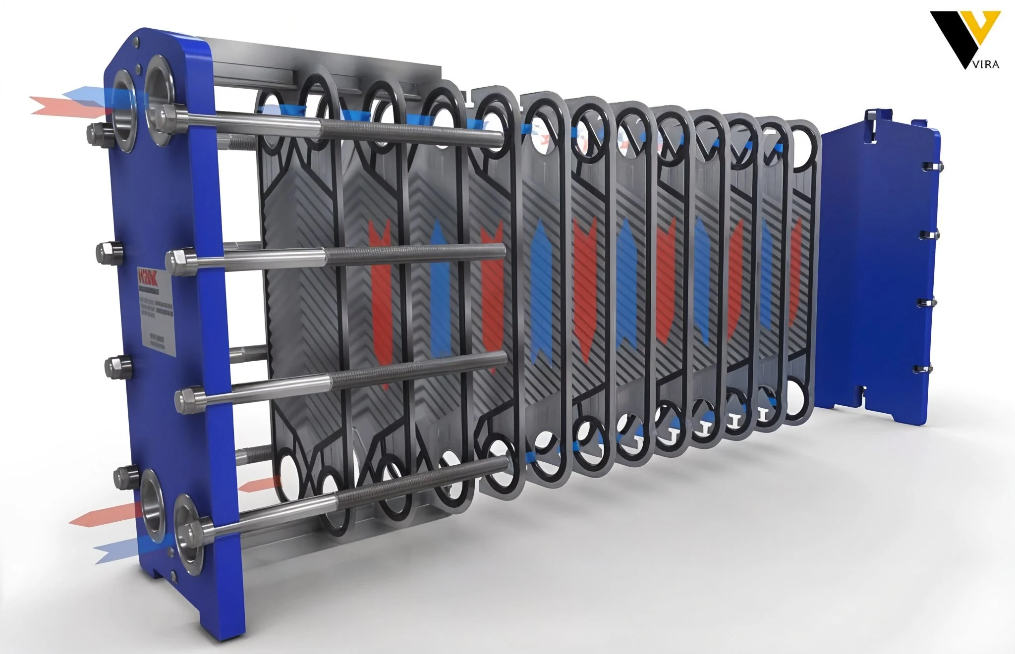 plate-heat-exchanger-all-in-one-1.webp