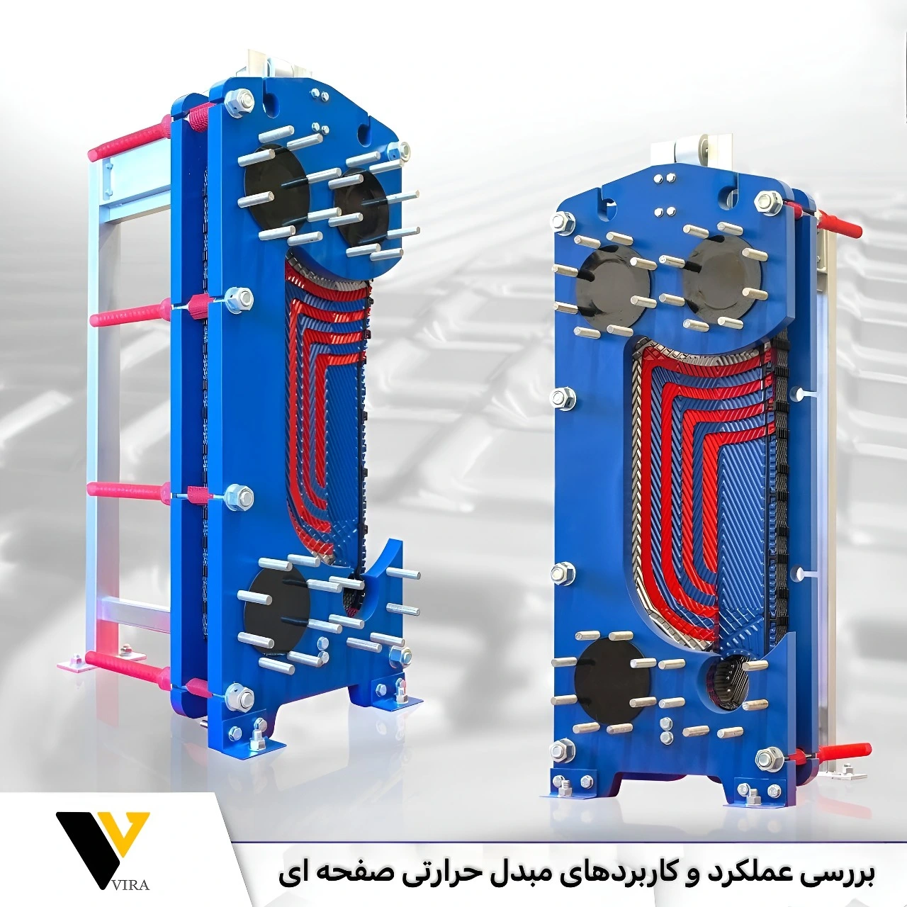 plate-heat-exchanger-all