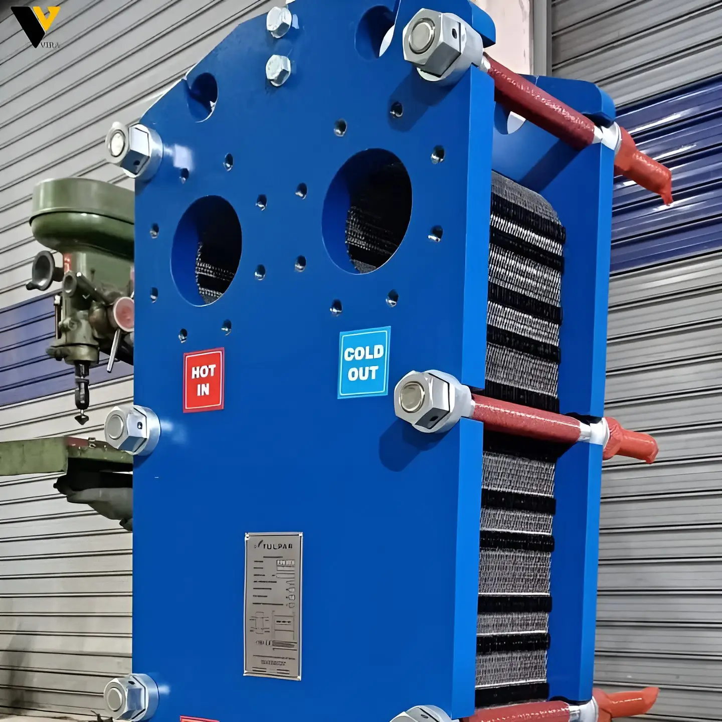 plate-heat-exchanger-premium plate-heat-exchanger-premium.webp