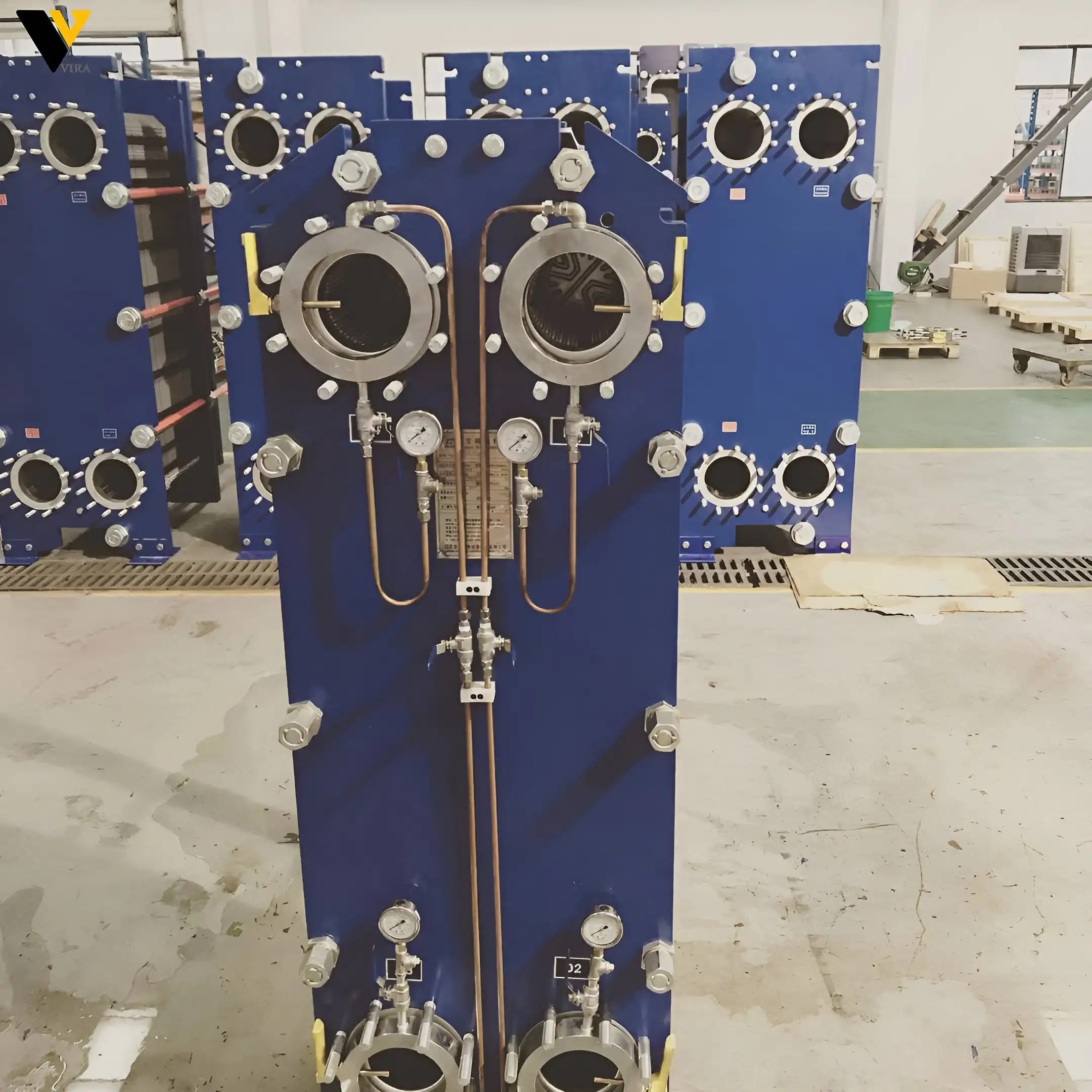 plate-heat-exchanger-premiums plate-heat-exchanger-premiums.webp