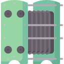 plate-heat-exchangers-1-2.png