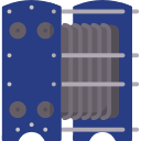 plate-heat-exchangers-3.png