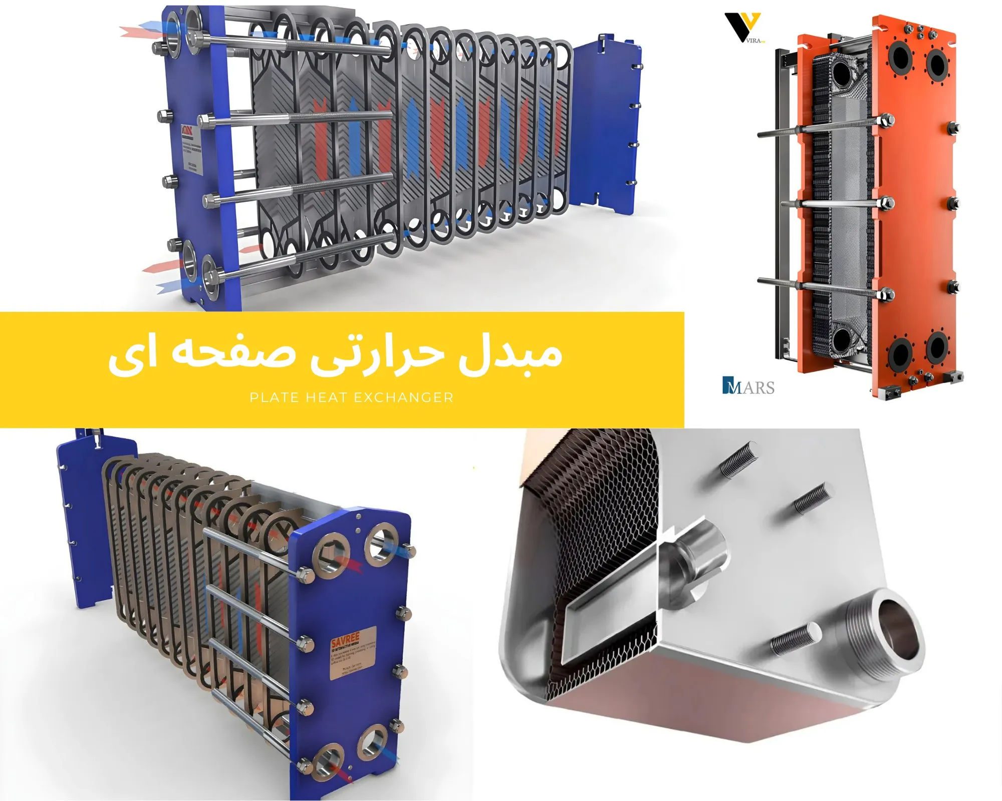 plate-heat-exchangers-viraphe