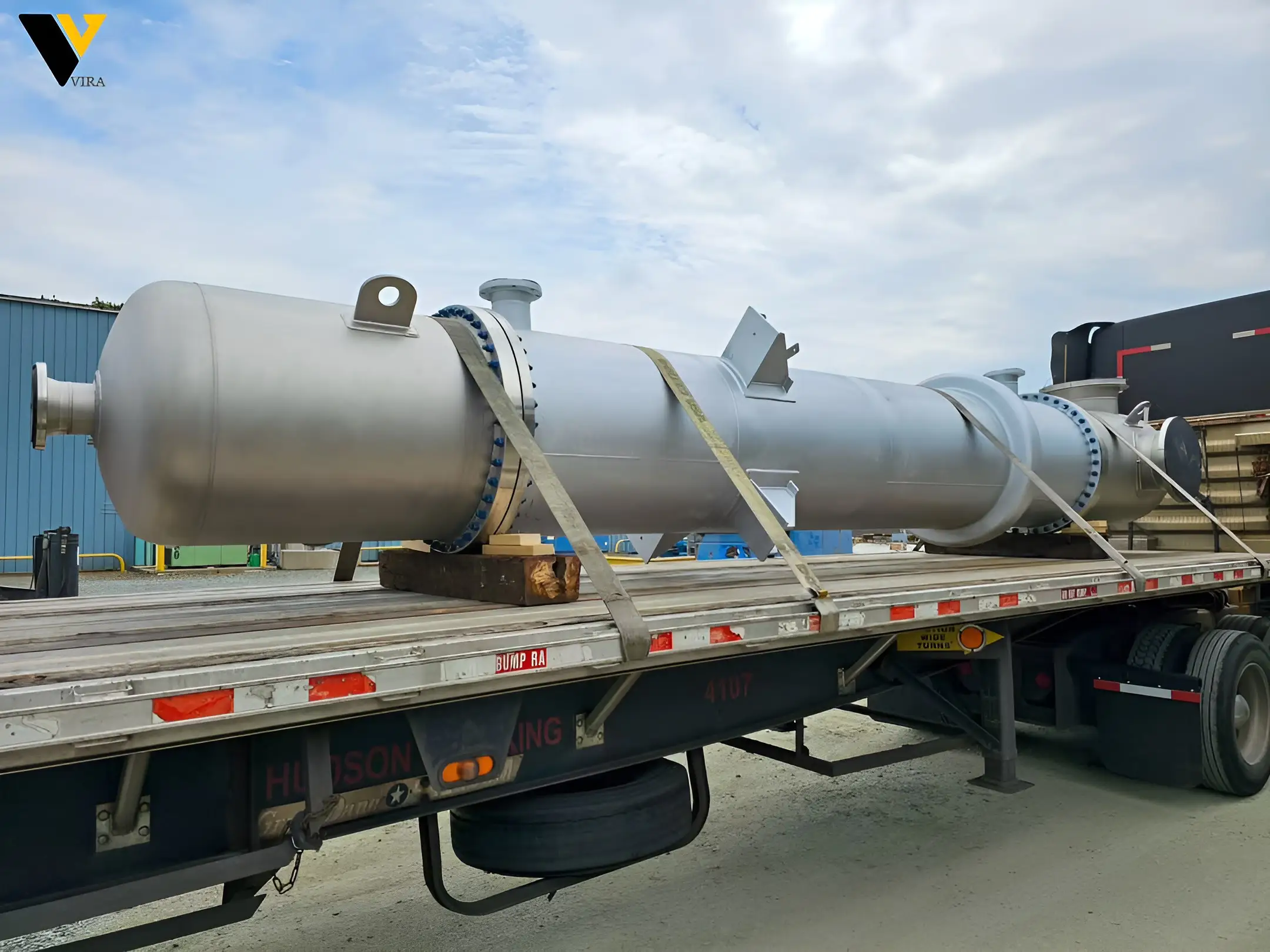 premium-heat-exchangers premium-heat-exchangers.webp