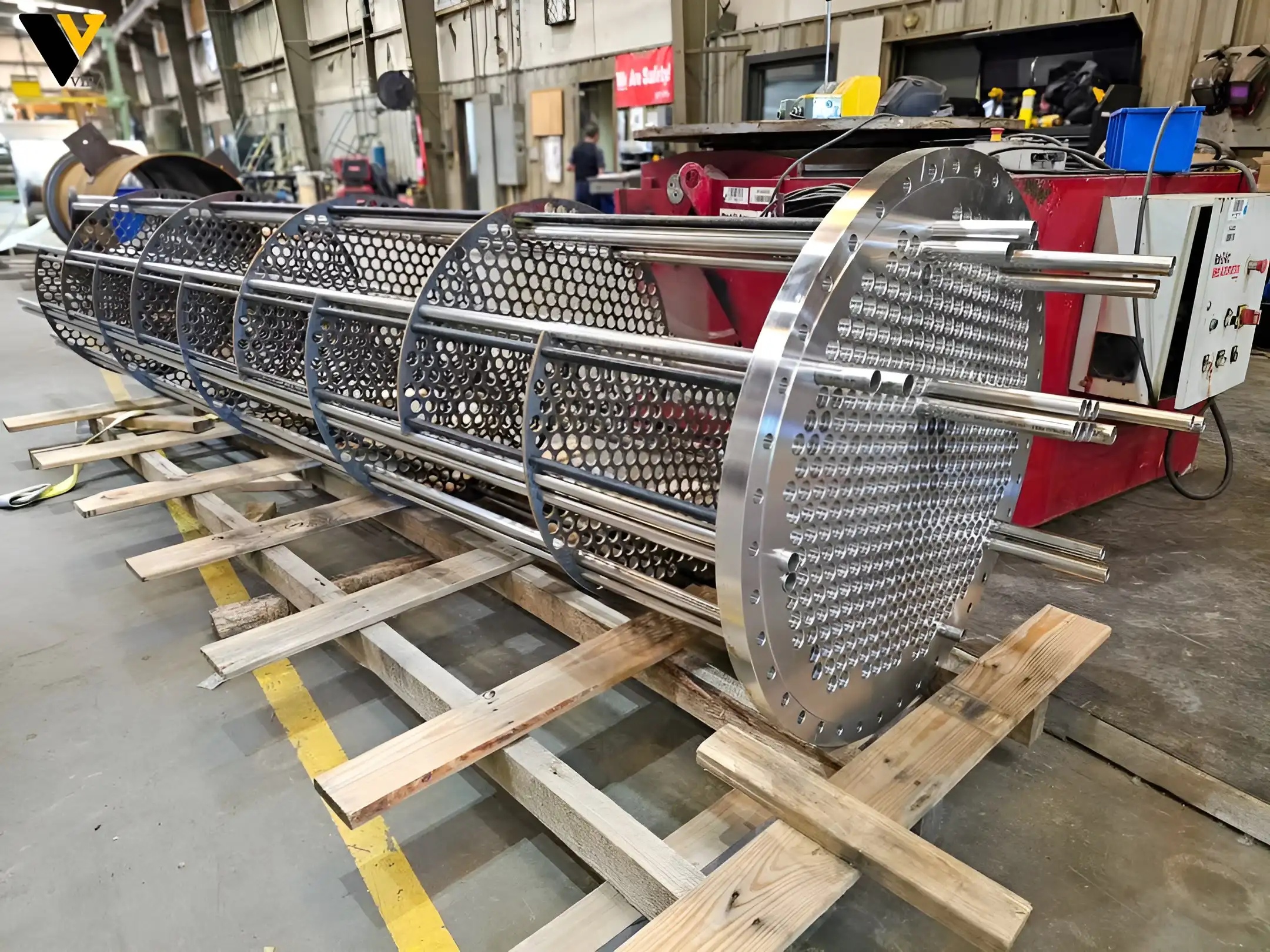 premium-shell-heat-exchanger premium-shell-heat-exchanger.webp