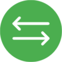 right-and-left-arrow-green-circle-20618-1.png