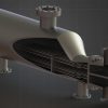 shell-tube-funke (5)