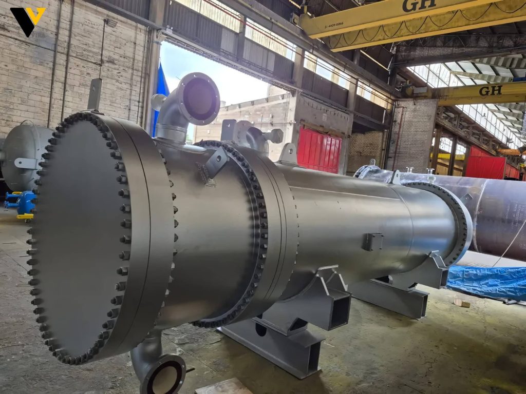 shell-tube-heat-exchanger shell-tube-heat-exchanger-1-1024x768.jpg