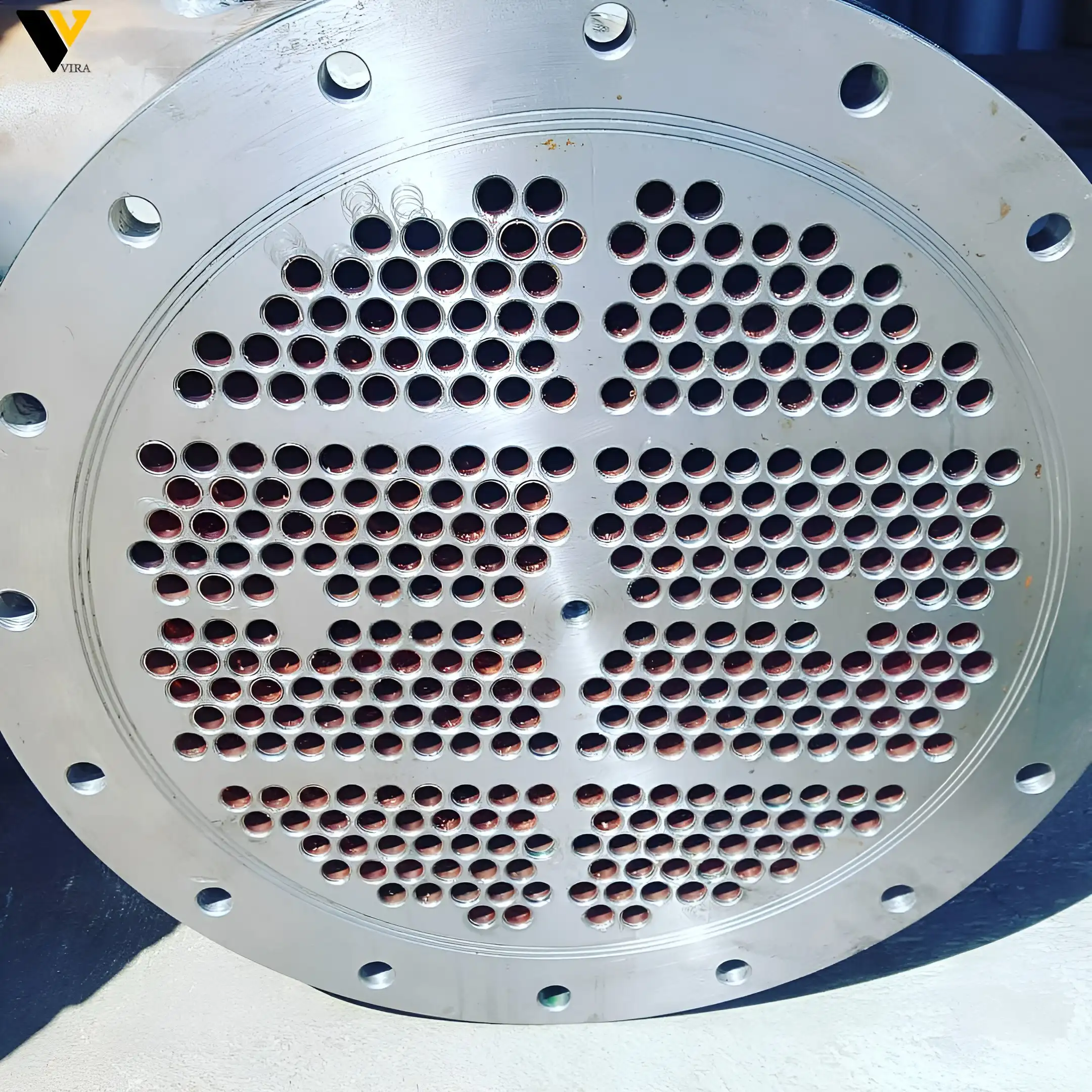 shell-tube-heat-exchangers shell-tube-heat-exchangers.webp