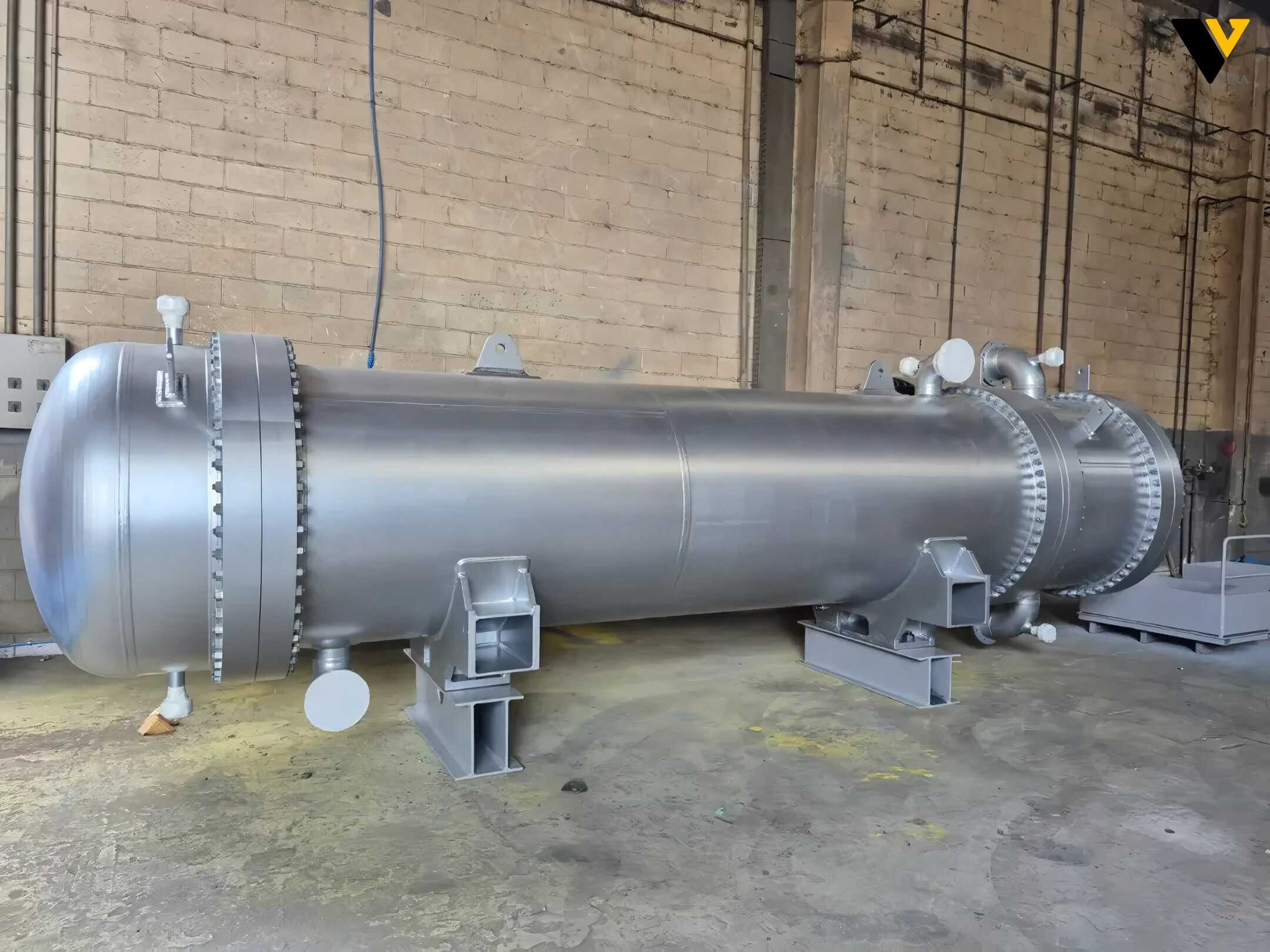 tube-heat-exchanger tube-heat-exchanger.jpg