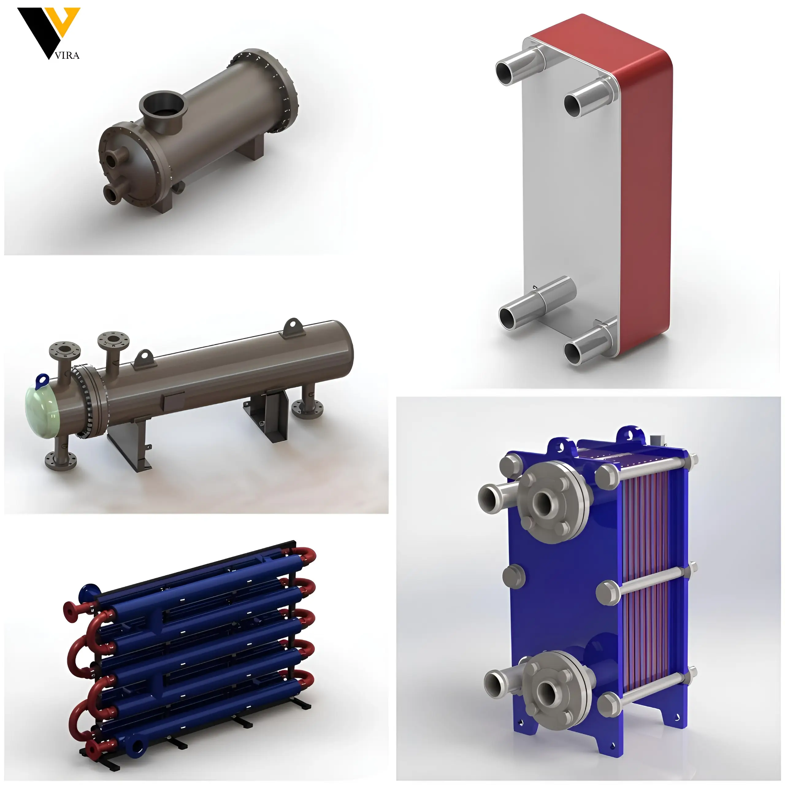 type-of-heat-exchangers type-of-heat-exchangers-3.webp