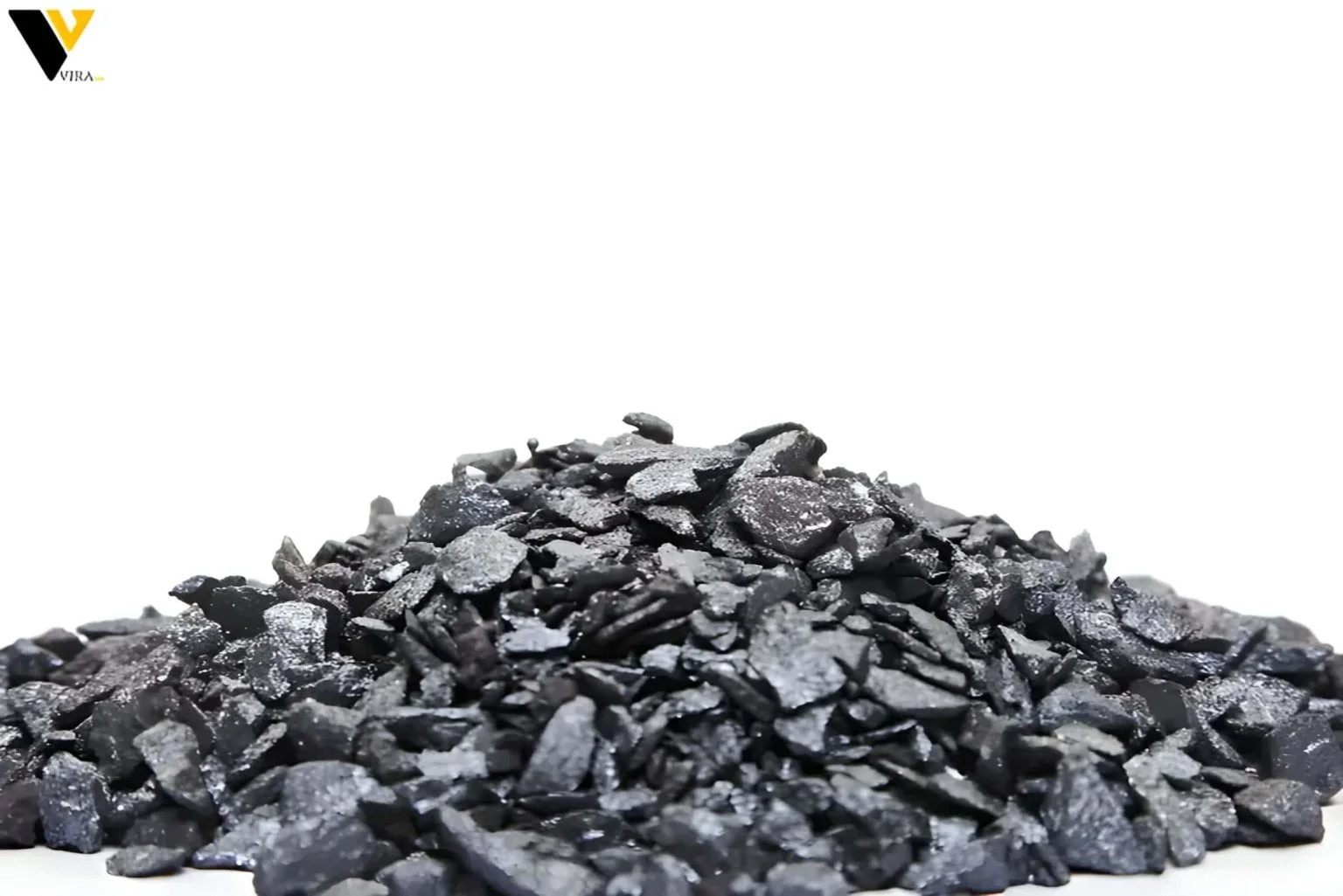 vira-ferrosilicon