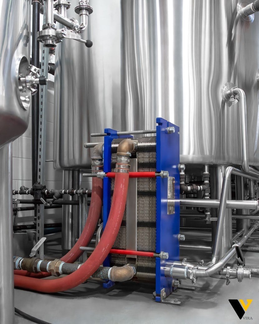 what-is-heat-exchangers (3)