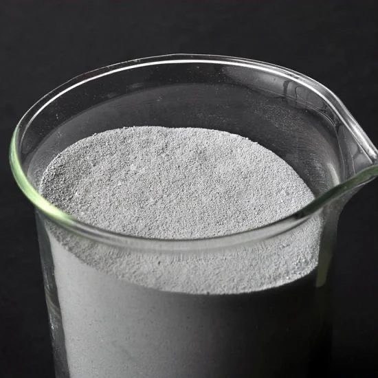what-is-microsilica-in-concrete (1)