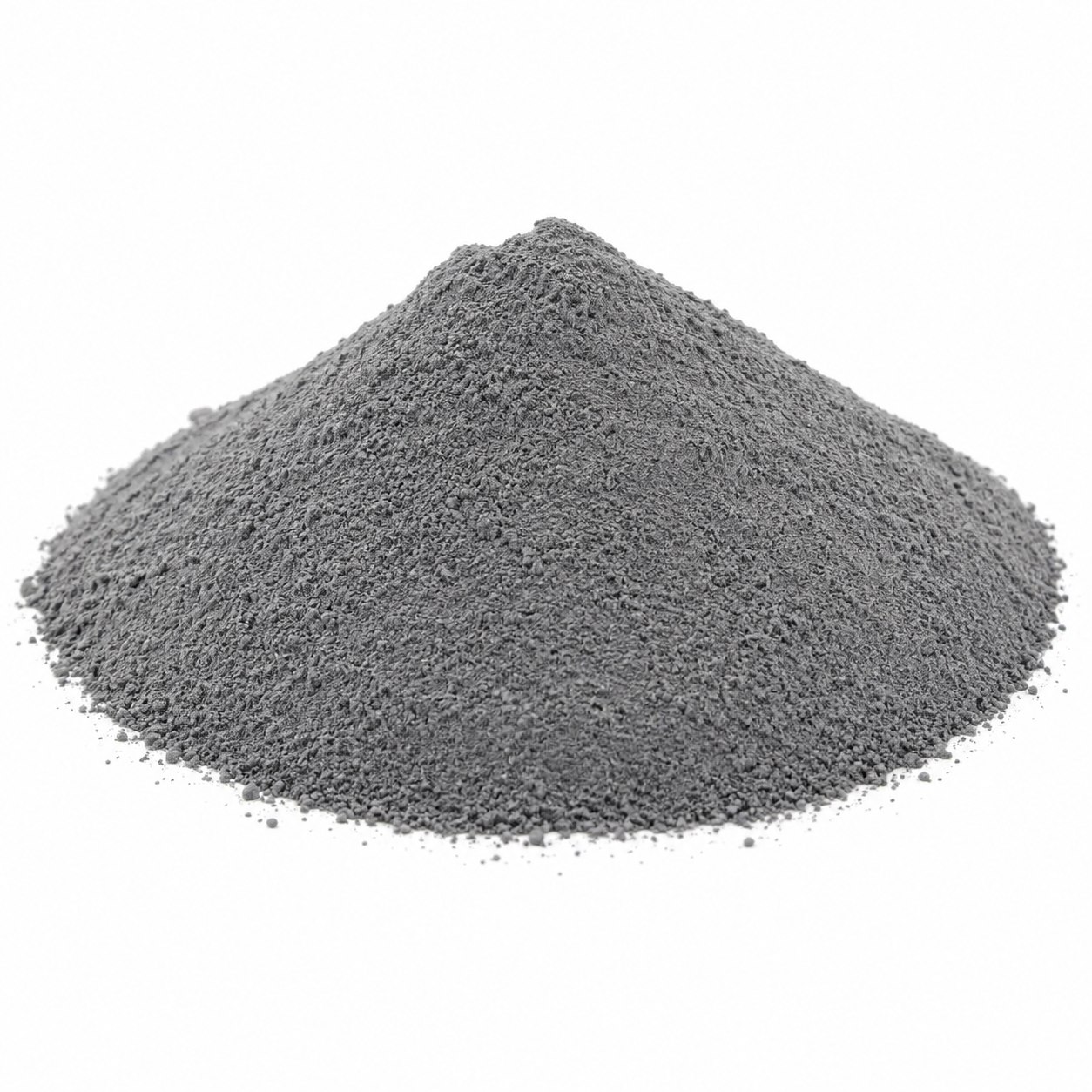 what-is-microsilica-in-concrete (2)