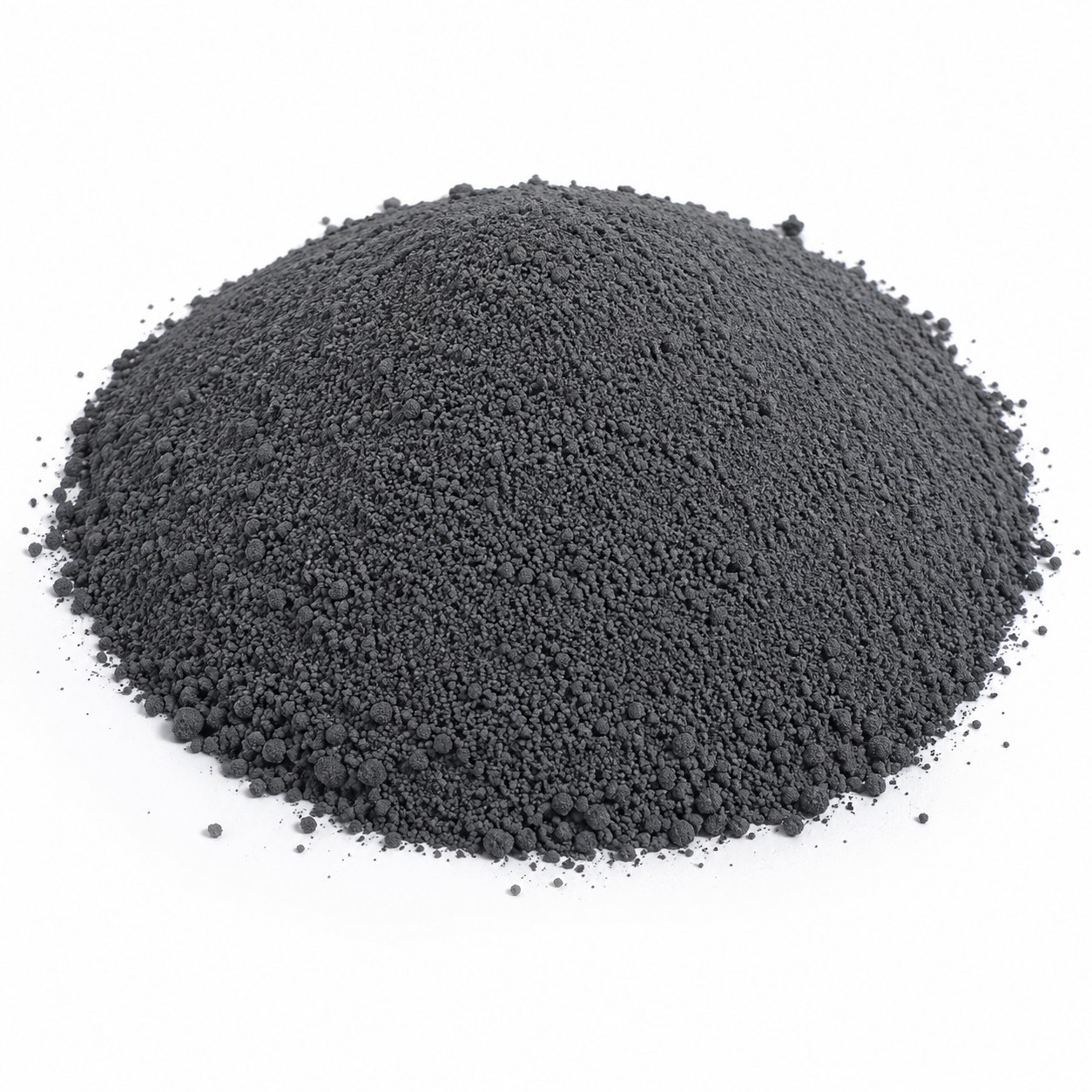what-is-microsilica-in-concrete (3)