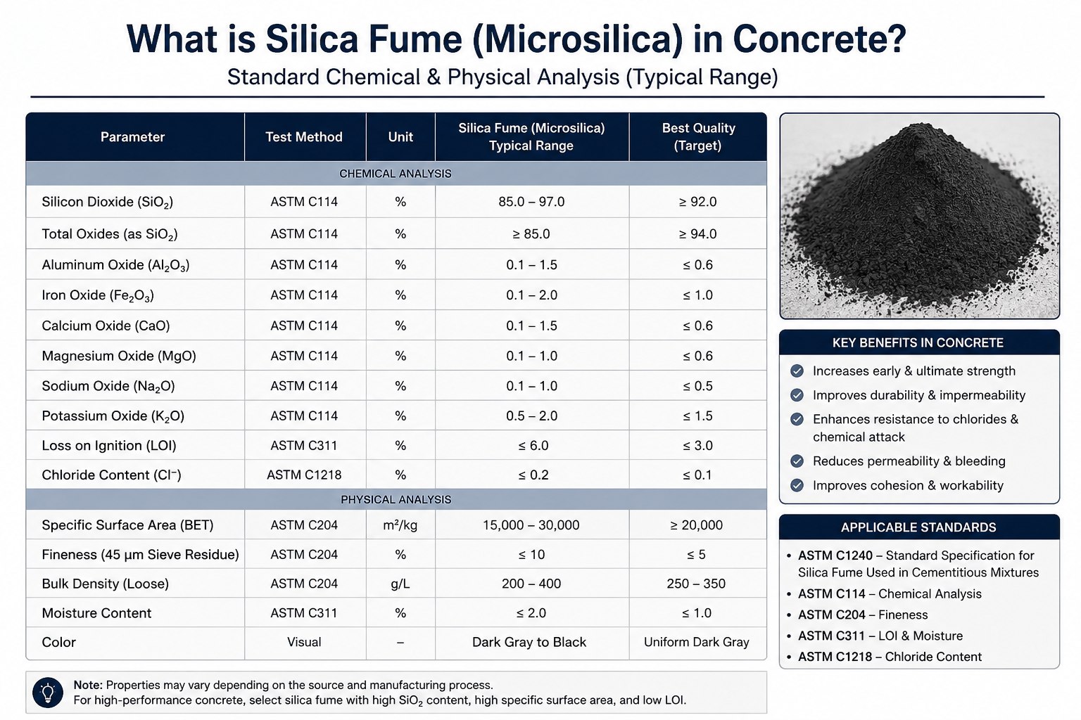 what-is-microsilica-in-concrete (5)